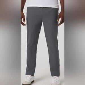 Vuori Cascade Chino Pants